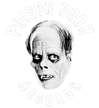 Poison Door Records